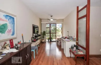 Apartamento para venda - pechincha, 3 quartos,  86 m² - rio de janeiro