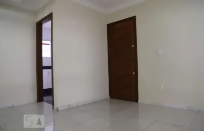 Apartamento para venda - itapoã, 3 quartos,  120 m² - belo horizonte