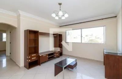 Apartamento para venda - sítio do mandaqui, 2 quartos,  68 m² - são paulo