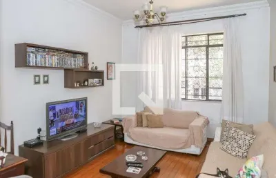 Casa para venda - vila pompéia, 4 quartos,  220 m² - são paulo