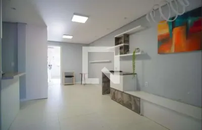 Casa para venda - jardim floresta, 3 quartos,  140 m² - porto alegre