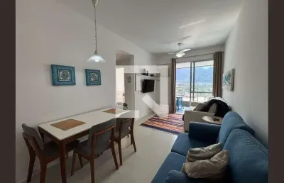 Apartamento para venda - leblon, 1 quarto,  57 m² - rio de janeiro