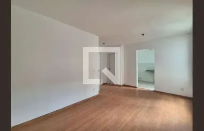 Apartamento para venda - vargem grande, 2 quartos,  79 m² - rio de janeiro