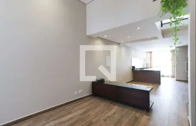 Casa para venda - água fria, 2 quartos,  189 m² - são paulo