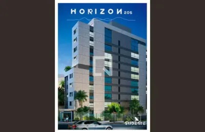 Cobertura para venda - santo antônio, 3 quartos,  238 m² - belo horizonte