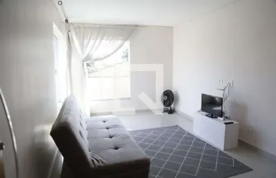 Casa para venda - city américa, 3 quartos,  170 m² - são paulo