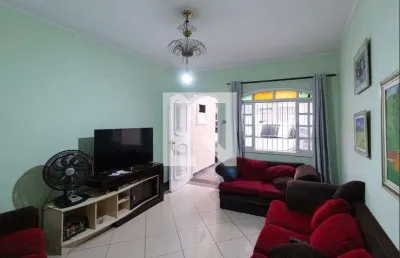 Casa para venda - quitaúna, 6 quartos,  500 m² - osasco