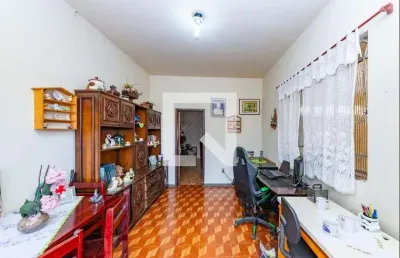 Casa para venda - barreiro, 3 quartos,  360 m² - belo horizonte