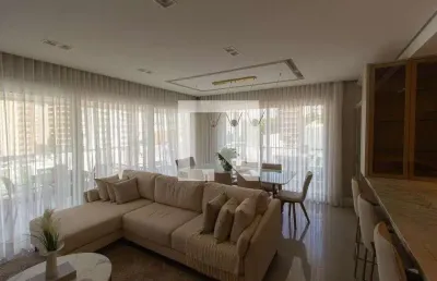 Apartamento para venda - morro do espelho, 3 quartos,  151 m² - são leopoldo
