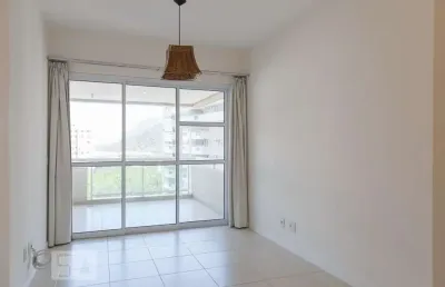 Apartamento para venda - barra da tijuca - marapendi, 2 quartos,  70 m² - rio de janeiro