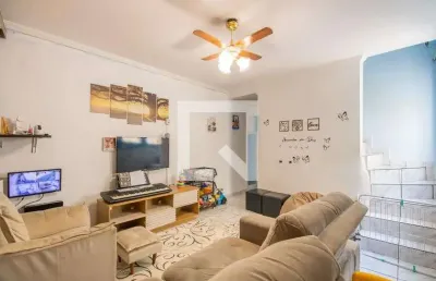Casa para venda - novo osasco, 3 quartos,  270 m² - osasco