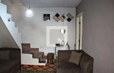 Casa para venda - vila galvão, 3 quartos,  100 m² - guarulhos