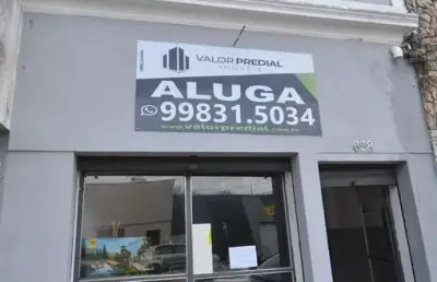 Casa para venda - cidade baixa, 4 quartos,  250 m² - porto alegre
