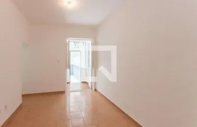 Apartamento para venda - grajaú, 2 quartos,  100 m² - rio de janeiro