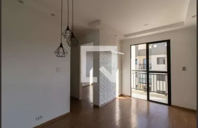 Cobertura para venda - jardim maia, 2 quartos,  47 m² - guarulhos
