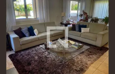 Casa / sobrado em condomínio para venda - loteamento caminhos de san conrado (sousas), 3 quartos,  330 m² - campinas