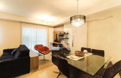Apartamento para venda - mooca, 3 quartos,  112 m² - são paulo