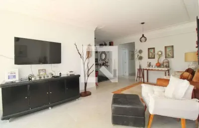 Casa para venda - mansões santo antônio, 4 quartos,  300 m² - campinas