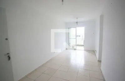 Apartamento para venda - taquara, 3 quartos,  65 m² - rio de janeiro