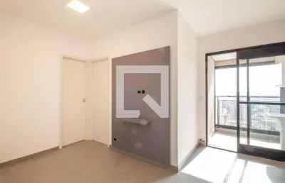 Apartamento para venda - quitaúna, 1 quarto,  29 m² - osasco