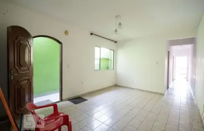 Casa / sobrado em condomínio para venda - conceição, 2 quartos,  167 m² - osasco