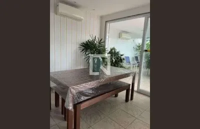 Apartamento para venda - icaraí, 2 quartos,  78 m² - niterói