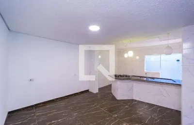 Casa para venda - ermelino matarazzo, 2 quartos,  74 m² - são paulo