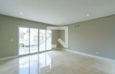 Casa para venda - nova petrópolis, 3 quartos,  253 m² - são bernardo do campo