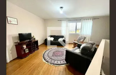 Casa para venda - vianelo bonfiglioli , 3 quartos,  185 m² - jundiaí