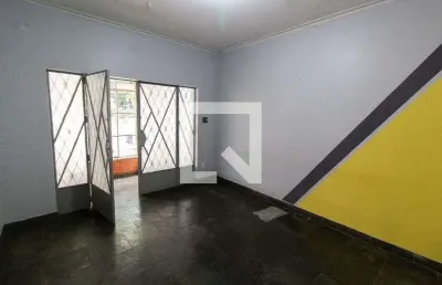 Casa para venda - guanabara, 4 quartos,  189 m² - campinas