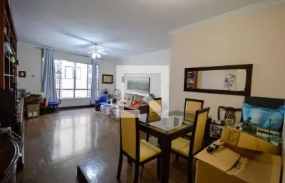 Apartamento para venda - tijuca, 3 quartos,  120 m² - rio de janeiro