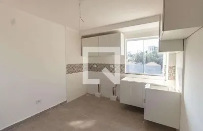 Apartamento para venda - santana, 2 quartos,  35 m² - são paulo