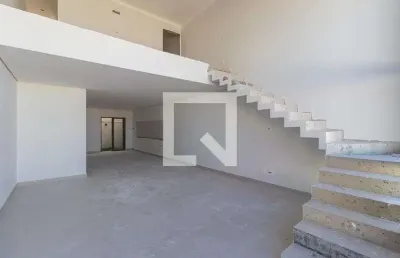 Casa / sobrado em condomínio para venda - parque das universidades, 2 quartos,  150 m² - campinas