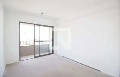 Casa para venda - vila olímpia, 1 quarto,  25 m² - são paulo