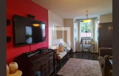 Casa para venda - gopoúva, 3 quartos,  280 m² - guarulhos