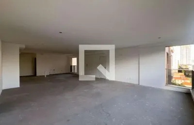 Apartamento para venda - vila mariana, 3 quartos,  181 m² - são paulo