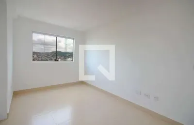 Cobertura para venda - sagrada família, 2 quartos,  130 m² - belo horizonte