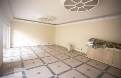 Casa para venda - nova petrópolis, 8 quartos,  900 m² - são bernardo do campo