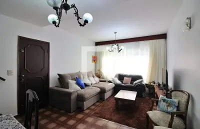 Casa para venda - nova petrópolis, 3 quartos,  202 m² - são bernardo do campo
