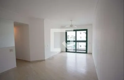 Apartamento para venda - mandaqui, 3 quartos,  84 m² - são paulo
