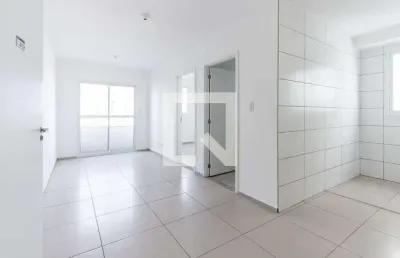 Apartamento para venda - barra funda, 1 quarto,  41 m² - são paulo
