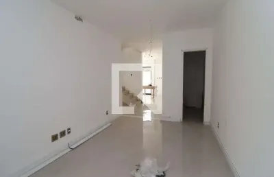 Casa para venda - jardim guanabara, 3 quartos,  250 m² - rio de janeiro