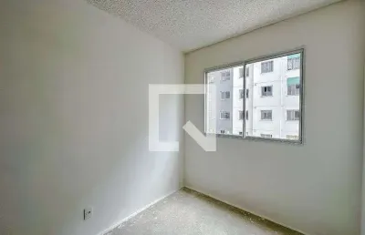 Apartamento para venda - mooca, 2 quartos,  37 m² - são paulo