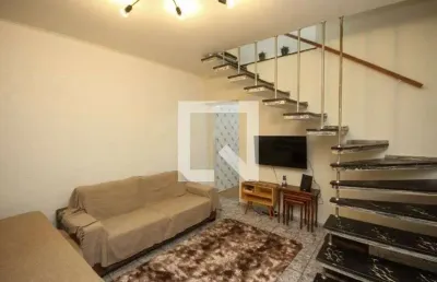 Casa para venda - vila prudente, 3 quartos,  135 m² - são paulo