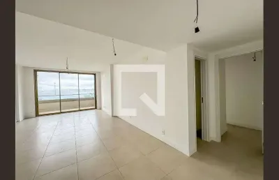 Apartamento para venda - flamengo, 3 quartos,  149 m² - rio de janeiro