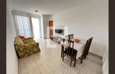Apartamento para venda - planalto, 3 quartos,  137 m² - belo horizonte