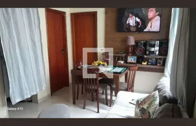 Apartamento para venda - penha circular, 2 quartos,  54 m² - rio de janeiro