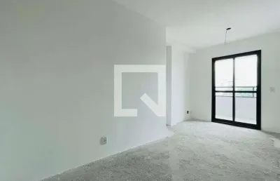Apartamento para venda - centro, 2 quartos,  51 m² - guarulhos