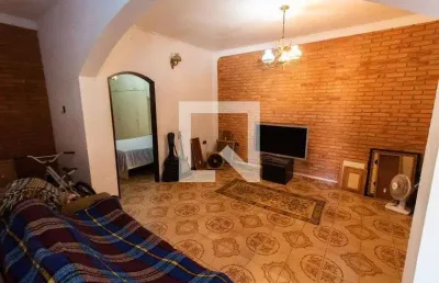 Casa / sobrado em condomínio para venda - parque xangrilá, 2 quartos,  348 m² - campinas