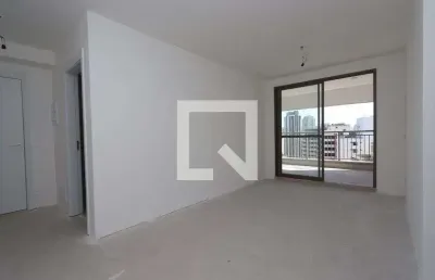 Apartamento para venda - vila mariana, 2 quartos,  75 m² - são paulo
